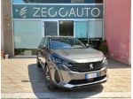 PEUGEOT - 3008 - BlueHDi 130 EAT8 S&S Allure