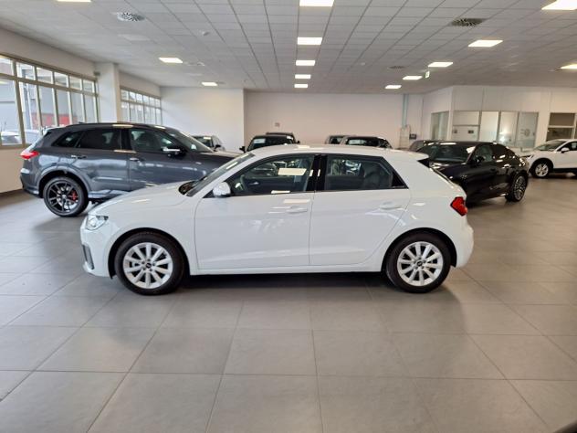 Audi A1 Sportback 30 TFSI Business - Foto 3