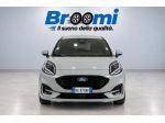 Ford Puma 1.0 Ecoboost Hybrid 125CV ST-Line Auto