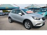Opel Mokka 1.4 GPL