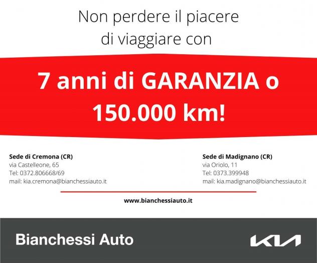Kia Sportage Sportage 1.6 TGDi PHEV AWD AT GT-line Plus - Foto 2