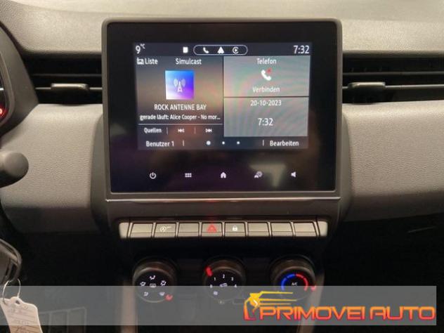 MITSUBISHI Colt 1.0L 67 CV rif. 21028460 - Foto 7