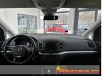 VOLKSWAGEN Sharan 2.0 TDI 150 CV SCR DSG Comfortline rif. 20134427