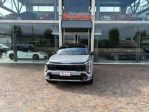 KIA Sportage 1.6 TGDi HEV AT GT-line rif. 24157176