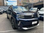 CITROEN C5 Aircross PureTech 130 S&S EAT8 Shine Pack *PREZZO PROMO* rif. 22 &hellip;