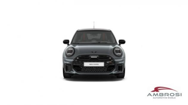 MINI John Cooper Works 5 porte Cooper rif. 23967956 - Foto 8