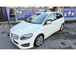 MERCEDES-BENZ B 180 d Sport rif. 23322653