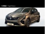 RENAULT Clio 1.0 tce Techno 90cv rif. 23819075