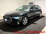 AUDI A6 Avant 40 TDI S tronic Business - Promo rif. 23098049