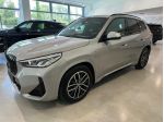 Bmw X1 xDrive20d 48V Msport IVA ESPOSTA