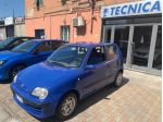 Fiat Seicento 1.1i cat SX -SERVOSTERZO+CLIMA