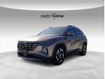 Hyundai Tucson III 2021 1.6 hev Exellence Leather Pack 2wd auto