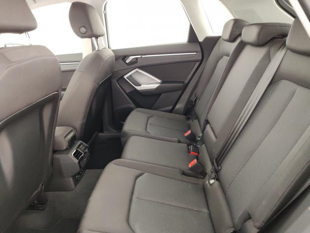 Audi Q3 1.5 35 TFSI Business - Foto 10