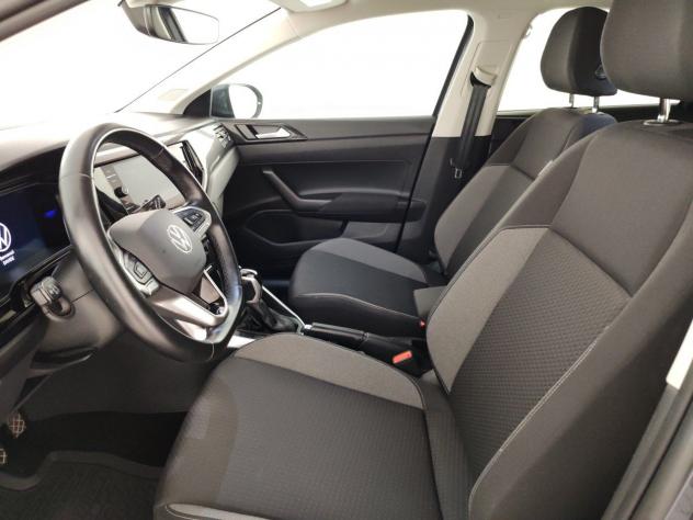 Volkswagen Taigo 1.0 TSI 85kW Edition Plus DSG - Foto 6