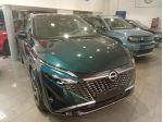 NISSAN Qashqai 1.5 HEV e-Power 205CV  Tekna+ rif. 23877731
