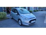 FORD B-Max 1.5 TDCi 75 CV Titanium rif. 23754070