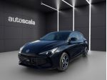 MG MG3 1.5 Hybrid+ Luxury rif. 23501734