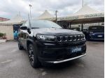 Jeep Compass 4xe 1.3 T4 PHEV 190cv Limited 4xe Auto