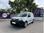 Renault Kangoo express