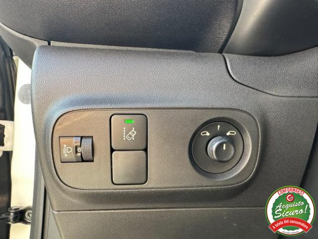 CITROEN C3 PureTech 82 Shine rif. 24134009 - Foto 5