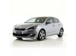 Peugeot 308 1.6 BlueHDI 120cv S&S Allure