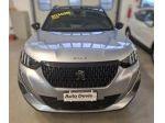 PEUGEOT 2008 1.5 HDI GTLINE 130CV rif. 24055962