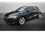 AUDI A3 SPB 35 TDI S tronic Business Advanced rif. 23758083