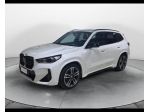 BMW X1 U11 sdrive18d MSport auto