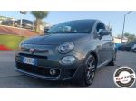 FIAT 500 1.0 Hybrid Sport prezzo chiavi in mano rif. 24081317