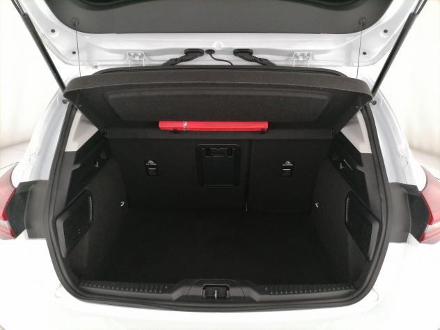 Ford Focus Active 1.0t ecoboost h X 125cv - Foto 10