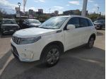 Suzuki Vitara II 2018 1.4h Cool 2wd
