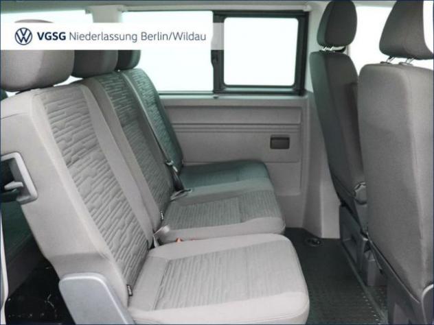 VOLKSWAGEN T6 2.0 TDI 150CV DSG PC Comfortline rif. 22219369 - Foto 6
