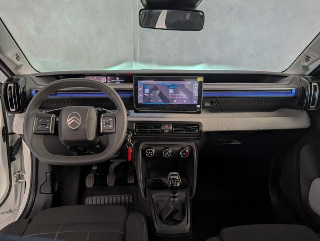 Citroen C3 PureTech 100 S&S You - Foto 5