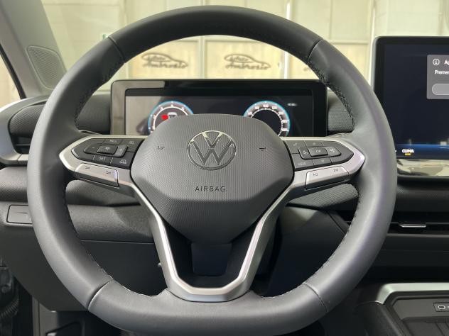 Volkswagen T-Roc T-Roc 1.5 tsi Life dsg - Foto 9
