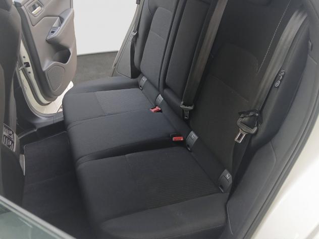Nissan Qashqai 1.3 mhev Acenta 2wd 140cv - Foto 13