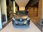 NISSAN Qashqai MHEV 158 CV Xtronic Tekna+ rif. 24110740