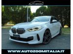 BMW Serie 1       (F40) 116d 5p. Msport