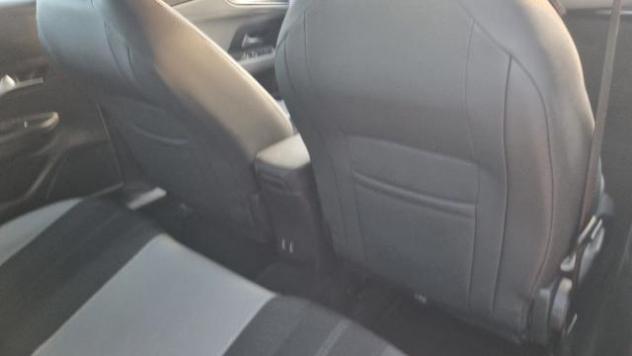 OPEL Mokka 1.2 Turbo Elegance rif. 24113287 - Foto 10