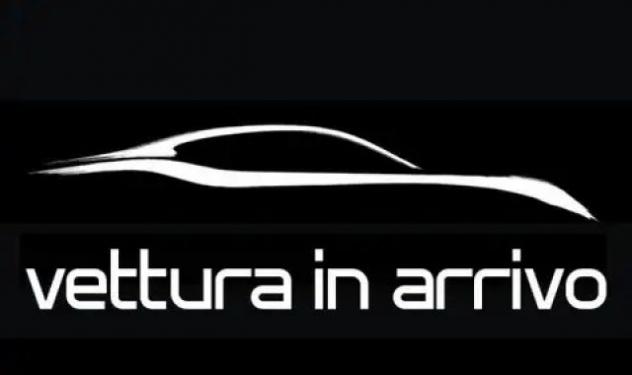 MERCEDES-BENZ C 220 d Mild hybrid S.W. 4Matic AMG LINE Premium Pro rif. 24018736
