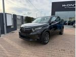 Citroen C3 PureTech 100 S&S You