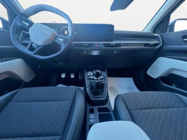 KIA Stonic MY 25 1.0 T-GDi MHEV MT GT Line rif. 23075919 - Foto 9