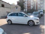 Mercedes-benz B 200 d Automatic Premium