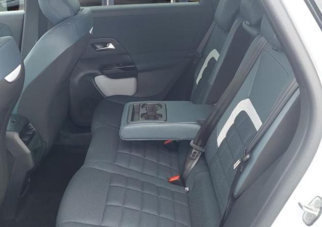 CITROEN C5 Aircross 1.2 Hybrid 136cv e-DCS6 Plus Km 0 Torino rif. 24044237 - Foto 8