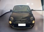 FIAT 500 III 2015 1.0 hybrid Dolcevita 70cv