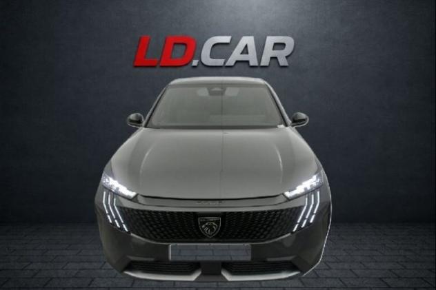 PEUGEOT 3008 1.2 Hybrid 136cv e-DCS6 Allure - Km 0 2026 rif. 23477515 - Foto 2