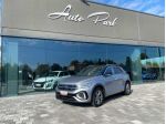 VOLKSWAGEN T-Roc 1.0 TSI R-Line rif. 23131753