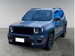 Jeep Renegade 1.0 T3 80th Anniversary