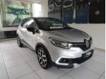 RENAULT Captur TCe 12V 90 CV Life rif. 24055344