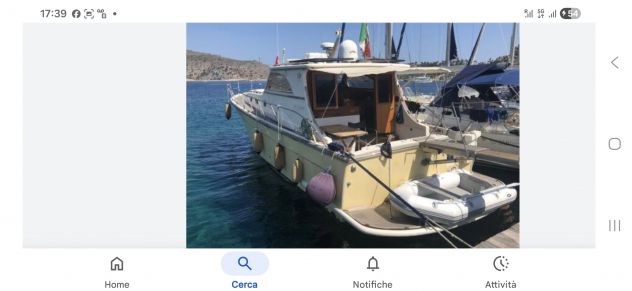 Goldstar 420 2x400 09 cantiere estensi lobster