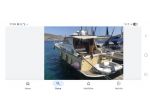 Goldstar 420 2x400 09 cantiere estensi lobster